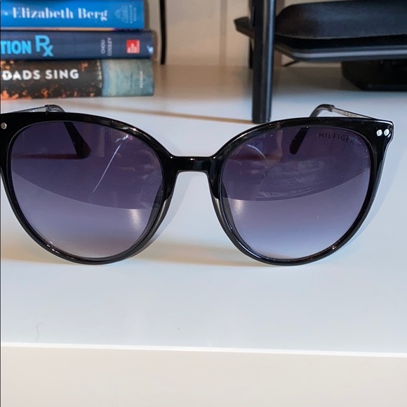 Tommy Hilfiger Accessories - Tommy Hilfiger bellatrix WP